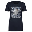 Ben Rice Women's T-Shirt | 500 LEVEL