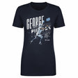 George Pickens Women's T-Shirt | 500 LEVEL
