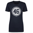 New York Women's T-Shirt | 500 LEVEL