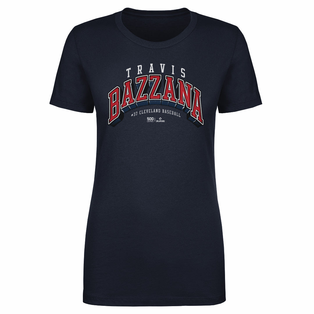 Travis Bazzana Women's T-Shirt | 500 LEVEL