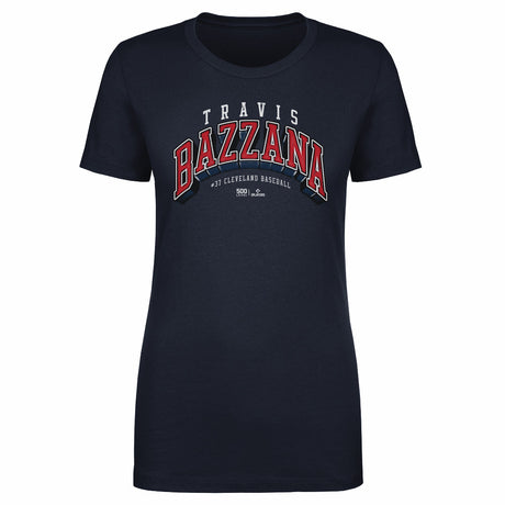 Travis Bazzana Women's T-Shirt | 500 LEVEL