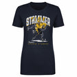 Steven Stamkos Women's T-Shirt | 500 LEVEL