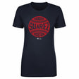 Ranger Suarez Women's T-Shirt | 500 LEVEL