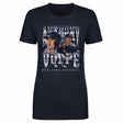 Anthony Volpe Women's T-Shirt | 500 LEVEL