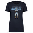 Jalen Kimber Women's T-Shirt | 500 LEVEL