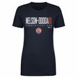 Olivia Nelson-Ododa Women's T-Shirt | 500 LEVEL