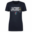 Natalie Jacobs Women's T-Shirt | 500 LEVEL