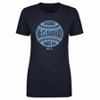 Shane McClanahan Women's T-Shirt | 500 LEVEL