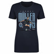 Thomas Muller Women's T-Shirt | 500 LEVEL