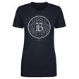 Bay FC Women's T-Shirt | 500 LEVEL
