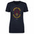 Nikola Jokic Women's T-Shirt | 500 LEVEL