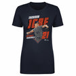 Jackson Jobe Women's T-Shirt | 500 LEVEL