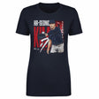 Ha-Seong Kim Women's T-Shirt | 500 LEVEL