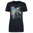 Paige Bueckers Women's T-Shirt | 500 LEVEL