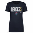 Cameron Brooks Women's T-Shirt | 500 LEVEL