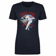 Derek Lowe Women's T-Shirt | 500 LEVEL