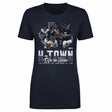 C.J. Stroud Women's T-Shirt | 500 LEVEL