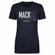 Khalil Mack Women's T-Shirt | 500 LEVEL