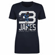 Derwin James Women's T-Shirt | 500 LEVEL