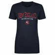 New England Revolution Women's T-Shirt | 500 LEVEL