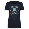 Joey Daccord Women's T-Shirt | 500 LEVEL