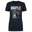 Julius Randle Women's T-Shirt | 500 LEVEL