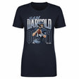 Sam Darnold Women's T-Shirt | 500 LEVEL