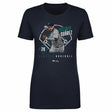 Eugenio Suarez Women's T-Shirt | 500 LEVEL