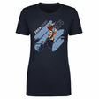 Zach Edey Women's T-Shirt | 500 LEVEL