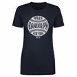 Willie Randolph Women's T-Shirt | 500 LEVEL