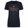 Shai Gilgeous-Alexander Women's T-Shirt | 500 LEVEL