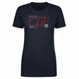 James Harden Women's T-Shirt | 500 LEVEL