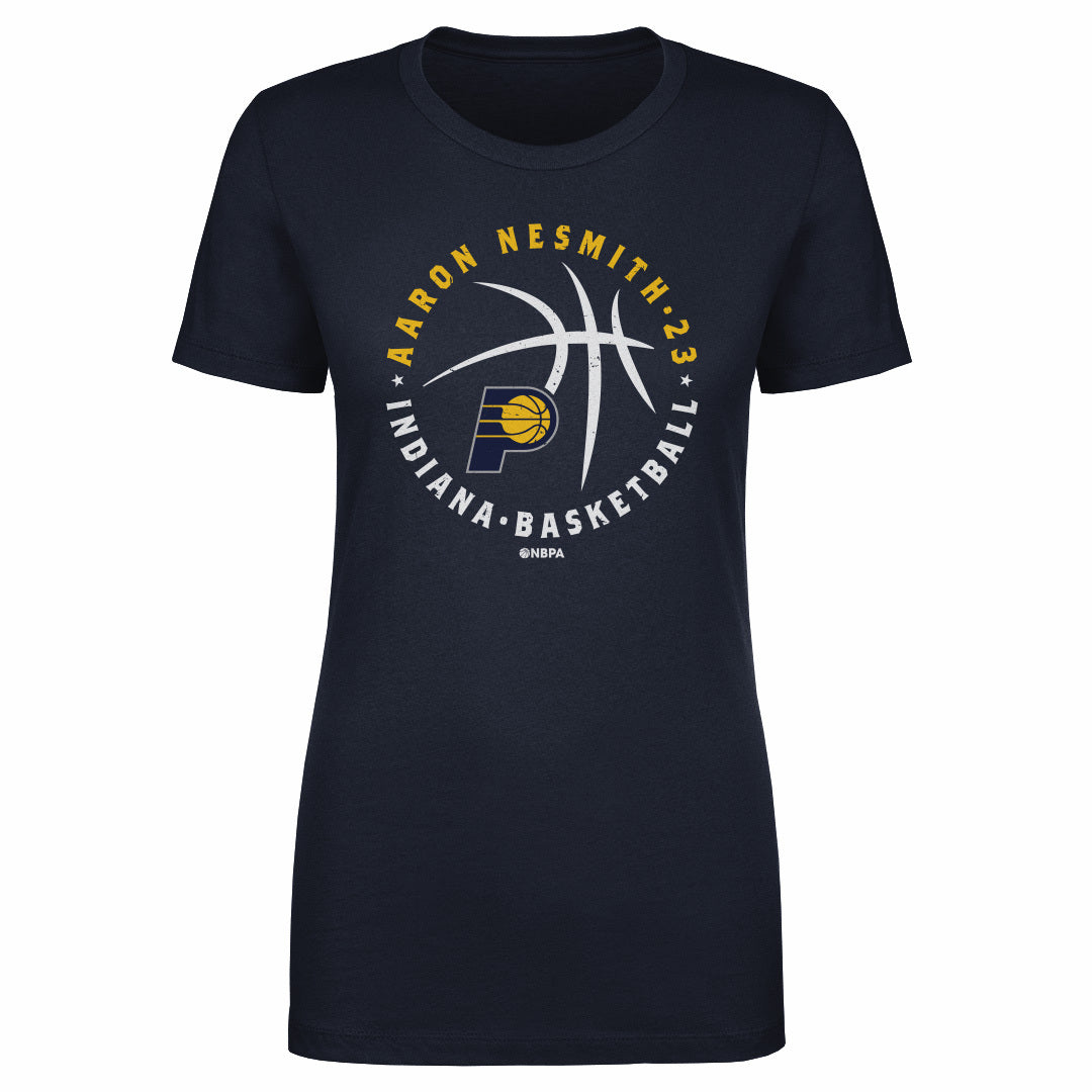 Aaron Nesmith Women&#39;s T-Shirt | 500 LEVEL