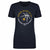 Aaron Nesmith Women's T-Shirt | 500 LEVEL