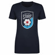 Chicago Stars FC Women's T-Shirt | 500 LEVEL
