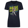 Paige Bueckers Women's T-Shirt | 500 LEVEL