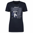 Giancarlo Stanton Women's T-Shirt | 500 LEVEL