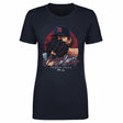 Payton Tolle Women's T-Shirt | 500 LEVEL