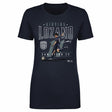 Hirving Lozano Women's T-Shirt | 500 LEVEL