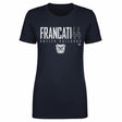 Giovanna Francati Women's T-Shirt | 500 LEVEL