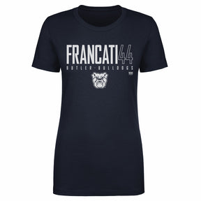 Giovanna Francati Women's T-Shirt | 500 LEVEL