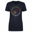 Jalen Pickett Women's T-Shirt | 500 LEVEL
