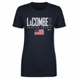 Jackson LaCombe Women's T-Shirt | 500 LEVEL