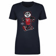 Washington Mystics Women's T-Shirt | 500 LEVEL