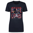 Royce Lewis Women's T-Shirt | 500 LEVEL
