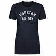 Houston Women's T-Shirt | 500 LEVEL