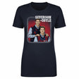 Charlie Coyle Women's T-Shirt | 500 LEVEL