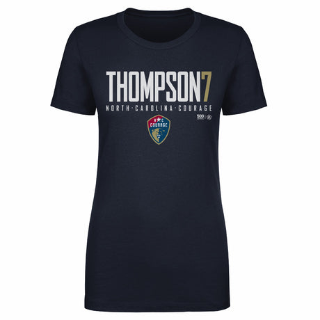 Lauryn Thompson Women's T-Shirt | 500 LEVEL