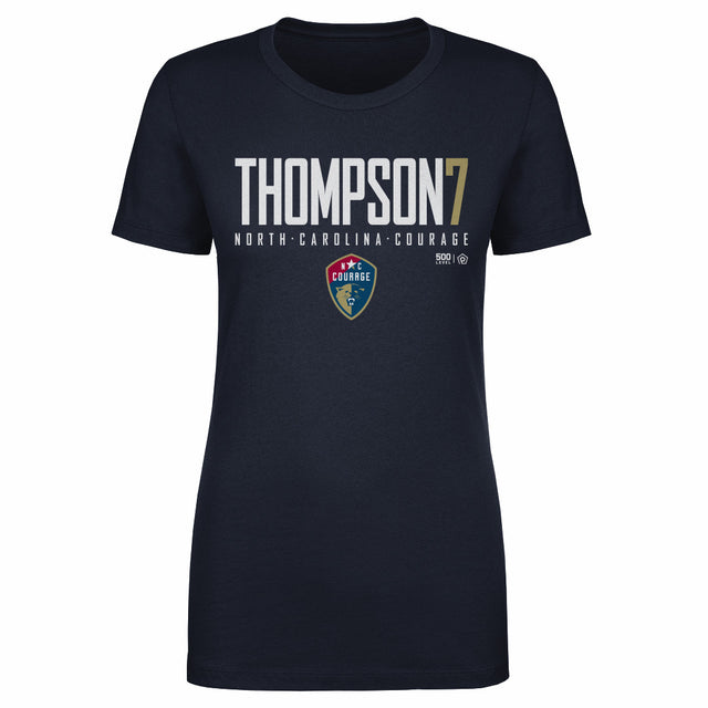 Lauryn Thompson Women's T-Shirt | 500 LEVEL