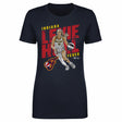 Lexie Hull Women's T-Shirt | 500 LEVEL